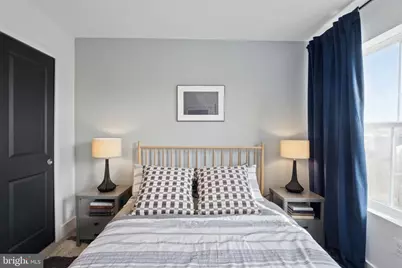 9607 Good Faith Way Way #LOT 24, Upper Marlboro, MD 20774 - Photo 21