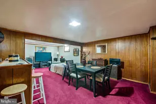 1307 Woodlark Dr, District Heights, MD 20747 - Photo 27