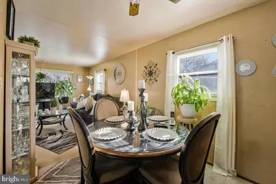 1307 Woodlark Drive, District Heights, MD 20747 - Photo 11