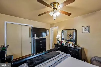 1307 Woodlark Drive, District Heights, MD 20747 - Photo 25