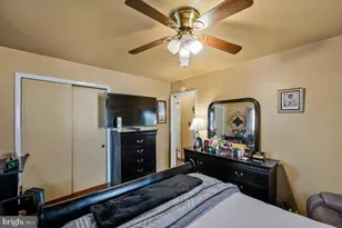 1307 Woodlark Dr, District Heights, MD 20747 - Photo 25