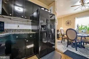 1307 Woodlark Dr, District Heights, MD 20747 - Photo 17
