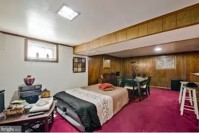 1307 Woodlark Drive, District Heights, MD 20747 - Photo 29