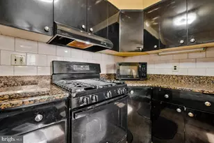 1307 Woodlark Dr, District Heights, MD 20747 - Photo 15