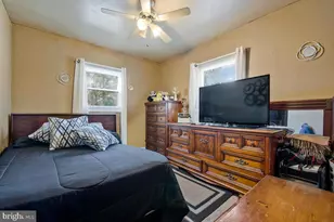 1307 Woodlark Dr, District Heights, MD 20747 - Photo 21