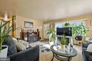 1307 Woodlark Dr, District Heights, MD 20747 - Photo 7