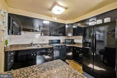 1307 Woodlark Drive, District Heights, MD 20747 - Photo 13