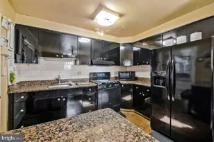 1307 Woodlark Dr, District Heights, MD 20747 - Photo 13