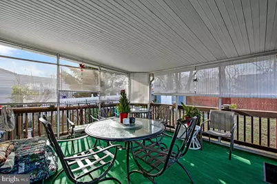 1307 Woodlark Drive, District Heights, MD 20747 - Photo 35