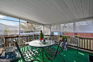 1307 Woodlark Dr, District Heights, MD 20747 - Photo 35