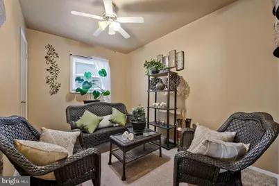 1307 Woodlark Drive, District Heights, MD 20747 - Photo 19