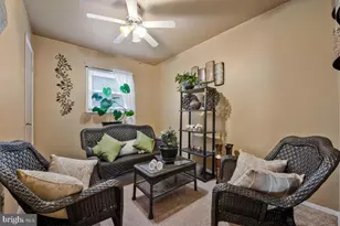 1307 Woodlark Dr, District Heights, MD 20747 - Photo 19