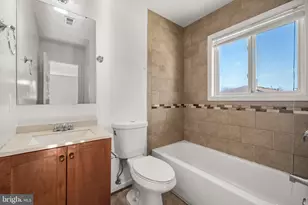 8100 Oxon Hill Rd, Fort Washington, MD 20744 - Photo 23