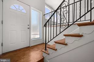 8100 Oxon Hill Rd, Fort Washington, MD 20744 - Photo 3