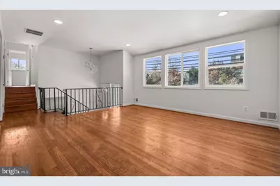 8100 Oxon Hill Road, Fort Washington, MD 20744 - Photo 7