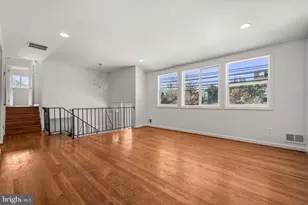 8100 Oxon Hill Rd, Fort Washington, MD 20744 - Photo 7