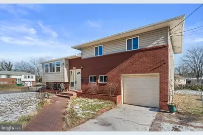 8100 Oxon Hill Road, Fort Washington, MD 20744 - Photo 39