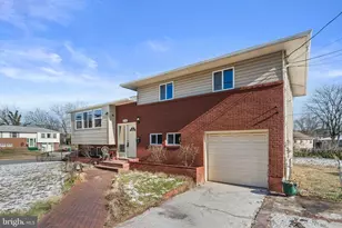 8100 Oxon Hill Rd, Fort Washington, MD 20744 - Photo 39