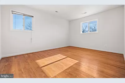 8100 Oxon Hill Road, Fort Washington, MD 20744 - Photo 21