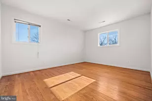 8100 Oxon Hill Rd, Fort Washington, MD 20744 - Photo 21