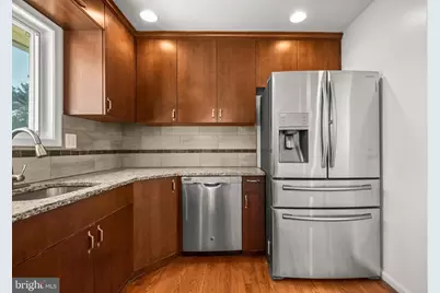 8100 Oxon Hill Road, Fort Washington, MD 20744 - Photo 13