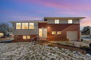 8100 Oxon Hill Rd, Fort Washington, MD 20744 - Photo 37