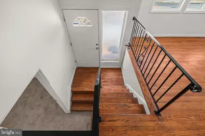 8100 Oxon Hill Road, Fort Washington, MD 20744 - Photo 3