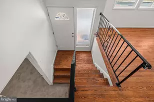 8100 Oxon Hill Rd, Fort Washington, MD 20744 - Photo 3