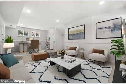 8100 Oxon Hill Road, Fort Washington, MD 20744 - Photo 25