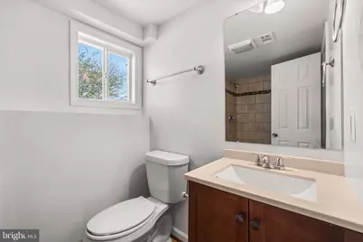 8100 Oxon Hill Road, Fort Washington, MD 20744 - Photo 29