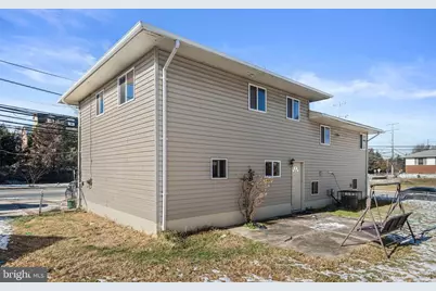 8100 Oxon Hill Road, Fort Washington, MD 20744 - Photo 35