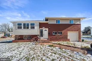 8100 Oxon Hill Rd, Fort Washington, MD 20744 - Photo 1