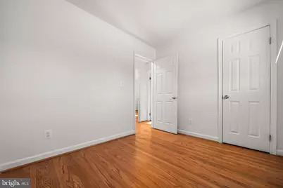 8100 Oxon Hill Road, Fort Washington, MD 20744 - Photo 15