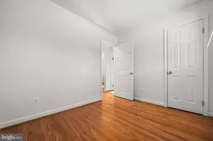 8100 Oxon Hill Rd, Fort Washington, MD 20744 - Photo 15