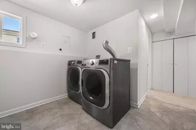 8100 Oxon Hill Road, Fort Washington, MD 20744 - Photo 31