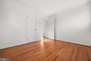 8100 Oxon Hill Rd, Fort Washington, MD 20744 - Photo 17