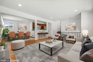 8100 Oxon Hill Rd, Fort Washington, MD 20744 - Photo 5