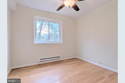 58 Crescent Road #D, Greenbelt, MD 20770 - Photo 13