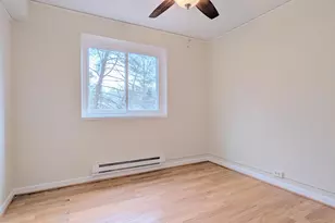 58 Crescent Rd, Greenbelt, MD 20770 - Photo 13