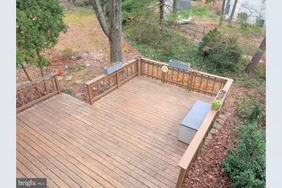 58 Crescent Road #D, Greenbelt, MD 20770 - Photo 3