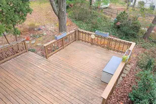 58 Crescent Rd, Greenbelt, MD 20770 - Photo 3