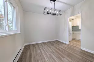 58 Crescent Rd, Greenbelt, MD 20770 - Photo 15