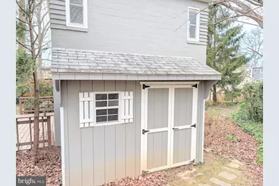 58 Crescent Road #D, Greenbelt, MD 20770 - Photo 5