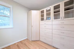 58 Crescent Rd, Greenbelt, MD 20770 - Photo 11