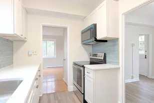 58 Crescent Rd, Greenbelt, MD 20770 - Photo 7