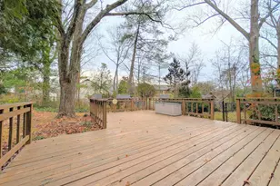 58 Crescent Rd, Greenbelt, MD 20770 - Photo 17