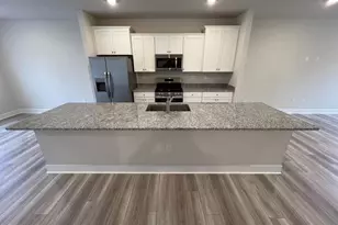 7232 Contee Rd, Laurel, MD 20707 - Photo 3