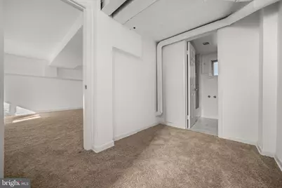 308 Aragona Drive, Fort Washington, MD 20744 - Photo 21