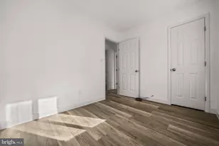 308 Aragona Dr, Fort Washington, MD 20744 - Photo 13