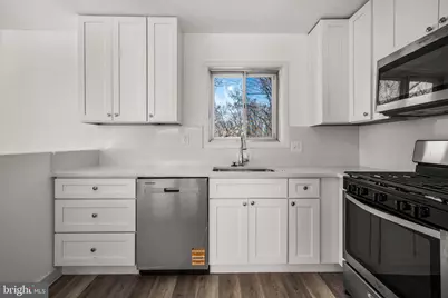 308 Aragona Drive, Fort Washington, MD 20744 - Photo 11